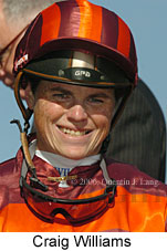 Craig Williams (15500 bytes)