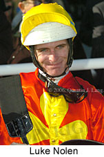 Luke Nolen (15500 bytes)