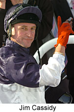 Jim Cassidy (15500 bytes)