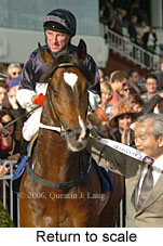 Return to scale (17972 bytes)