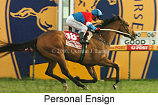 Personal Ensign (16519 bytes)