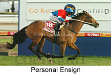 Personal Ensign (16519 bytes)