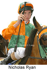Nicholas Ryan (14772 bytes)