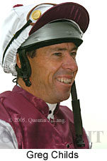 Greg Childs (14772 bytes)