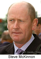 Steve McKinnon (14772 bytes)