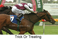 Trick Or Treating (14772 bytes)