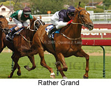 Rather Grand (14772 bytes)