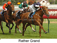 Rather Grand (14772 bytes)