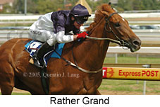 Rather Grand (14772 bytes)