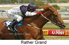 Rather Grand (14772 bytes)