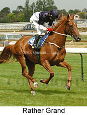 Rather Grand (14772 bytes)