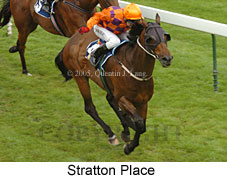 Stratton Place (14772 bytes)