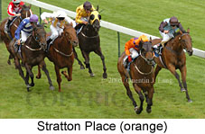 Stratton Place (14772 bytes)