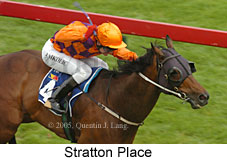 Stratton Place (14772 bytes)