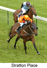 Stratton Place (14772 bytes)