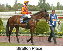 Stratton Place (14772 bytes)