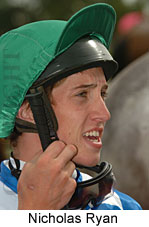 Nicholas Ryan (14772 bytes)