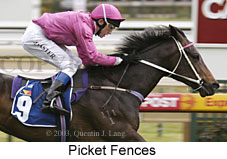 Picket Fences (14709 bytes)