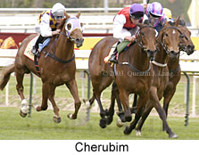 Cherubim (17413 bytes)