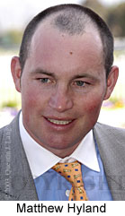 Matt Hyland (11114 bytes)