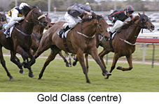 Gold Class (14545 bytes)