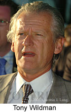 Tony Wildman (16492 bytes)