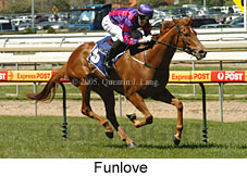 Funlove (16193 bytes)