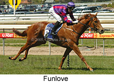 Funlove (16193 bytes)