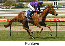 Funlove (16193 bytes)