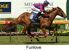 Funlove (16193 bytes)