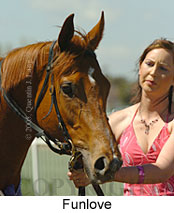 Funlove (16193 bytes)