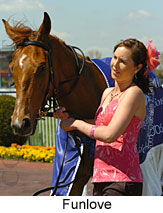 Funlove (16193 bytes)