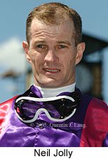 Neil Jolly (16492 bytes)