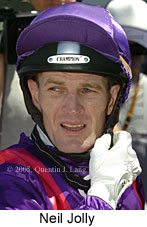 Neil Jolly (16492 bytes)