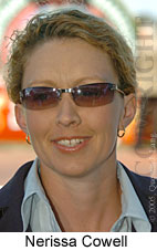 Nerissa Cowell (15070 bytes)
