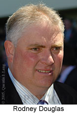 Rodney Douglas (16492 bytes)