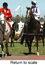 Return to scale (16492 bytes)