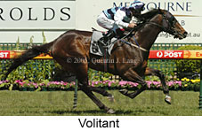 Volitant (16193 bytes)