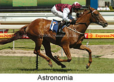 Astronomia (16193 bytes)