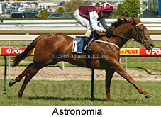 Astronomia (16193 bytes)