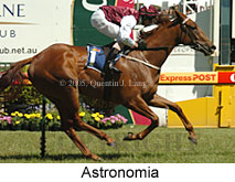 Astronomia (16193 bytes)