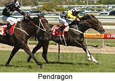 Pendragon (16193 bytes)