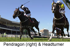 Pendragon (16193 bytes)