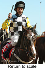 Return to scale (16492 bytes)