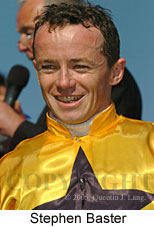 Stephen Baster (16492 bytes)