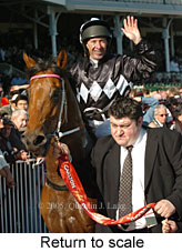 return to scale (15397 bytes)