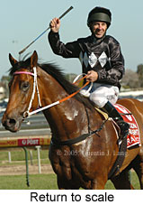 Return to scale (16492 bytes)