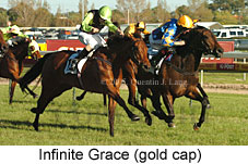 Infinite Grace (16193 bytes)