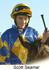 Scott Seamer (16492 bytes)