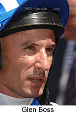 Glen Boss (16103 bytes)